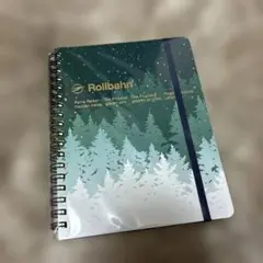 Item thumbnail for item 0e2cbfd4-2715-406a-8dc5-6a237ff1e14e