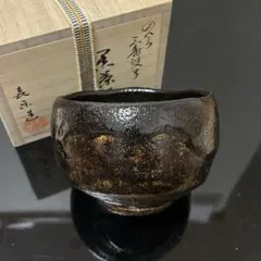 九谷焼宝尽絵八角皿　茶道具懐石茶箱鵬雲斎坐忘斎淡々斎即中斎而妙斎七事式水屋道具 九谷焼宝尽絵八角皿 茶道具懐石茶箱鵬雲斎坐忘斎淡々斎
