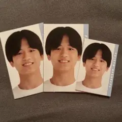 藤田真暢 デタカ 2025
