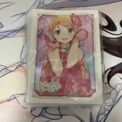 2026年最新】俺の妹がこんなに可愛いわけがない 高坂桐乃 スリーブの