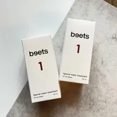 lily様 リクエスト 2点 まとめ商品