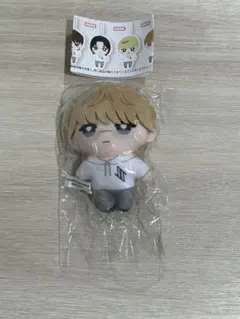 鶴房汐恩 かぷっこふれんず2