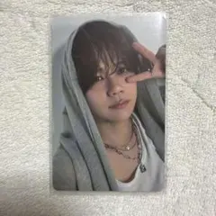 INI THE ORIGIN IN(I) SIDE 藤牧京介