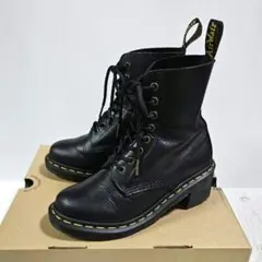 2026年最新】ドクターマーチン Dr.Martens CLEMENCYの人気アイテム