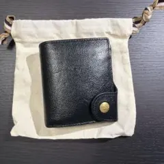 Item thumbnail for item 6ea5275c-03d8-44fc-a0d8-f8c3a3abde62