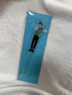 ENHYPEN ジョンウォン アクスタ