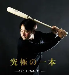 Item thumbnail for item d9c43dc6-6d9e-440c-bae9-79c0c33182a8