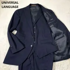 Item thumbnail for item d9a399b7-bd58-4352-9602-a661cc039cd3