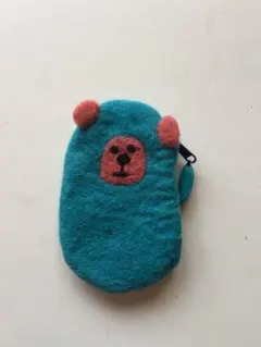 よん様 リクエスト 2点 まとめ商品