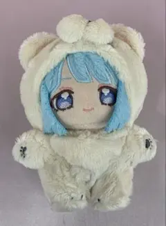 2026年最新】紫之創 ぬいぐるみの人気アイテム - メルカリ