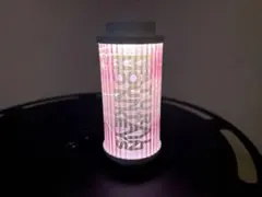 さるぼっくりー　ナチュラルマウンテンモンキーズ　ランタンシェード　新品 SAL BOCKLY (さるぼっくりー) | NATURAL MOUNTAIN MONKEYS