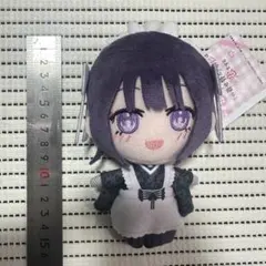 2026年最新】喜多川海夢 ぬいぐるみの人気アイテム - メルカリ