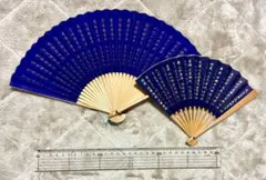 ぱあちゃん様 リクエスト 2点 まとめ商品