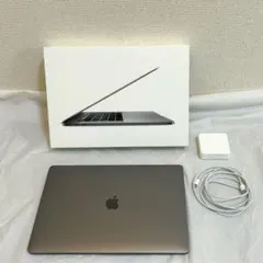 2026年最新】macbook ジャンク 15インチ proの人気アイテム - メルカリ