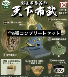 2025年最新】伊賀 水指の人気アイテム - メルカリ