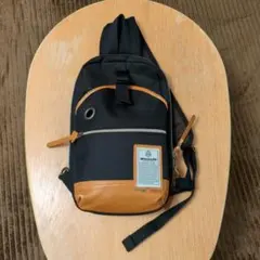 Bianchi ボディバッグ ショルダーのサムネイル