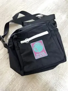 カラス様 リクエスト 2点 まとめ商品