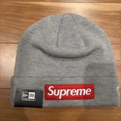 入手困難 Supreme シャツ ニット セット 新品 未使用 タグ付き - メルカリ