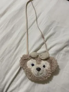 シェリーメイ　ディズニーシー