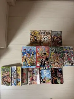 Item thumbnail for item 53100903-dfa7-4787-bc51-551baaaf0206