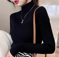 Item thumbnail for item 3bbe58db-c1fd-4904-9f39-260a055dcc49