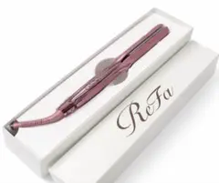 Item thumbnail for item 1658c8fb-b41a-4cad-867b-049b96fd0158