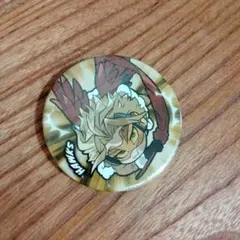 2025年最新】僕のヒーローアカデミア ホークス 缶バッジの人気アイテム