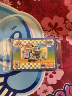 2025年最新】パラダイスリゾート ポケモンの人気アイテム - メルカリ