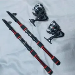 Item thumbnail for item c9115c72-861b-481f-8fb1-f82ccc17e541