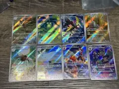 ポケモンカード　AR まとめ売り