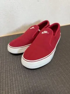 Item thumbnail for item 5e62462b-73c5-4d22-9153-21b32b61f048