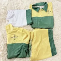 2025年最新】テニプリ ジャージ 四天宝寺の人気アイテム - メルカリ