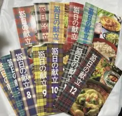 Item thumbnail for item 2ea0a213-f3ff-4825-abd0-e05e788d500b