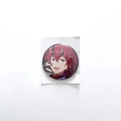 2026年最新】朱桜司缶バッジの人気アイテム - メルカリ