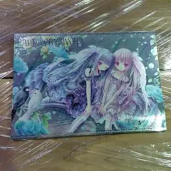 Item thumbnail for item 118c6a58-16fb-4354-bcc7-9a05afb9162c