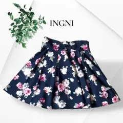 Item thumbnail for item 80bc2c95-663c-4b9a-8a72-f77ba9db174f