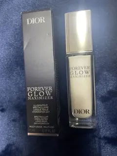 DIOR FOREVER GLOW MAXIMIZER 11mL