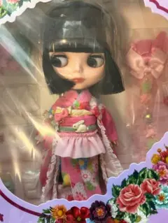 CWC限定24周年アニバーサリーネオブライス 桃色の姫 新品未開封 - メルカリ