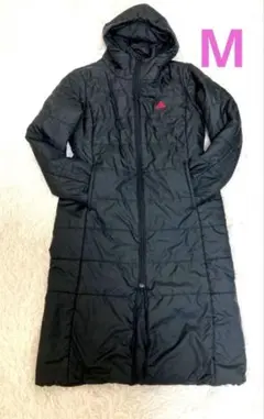 2025年最新】アディダスベンチコートレディースの人気アイテム