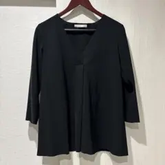 ピンキー&ダイアン セットアップ 38 美品 ピンキー&ダイアン セットアップ 38 美品 ピンキー&ダイアン 38