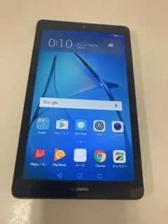 androidタブレット 8インチ