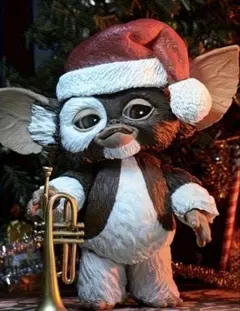 lulu様 リクエスト 2点 まとめ商品