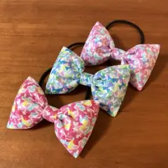 Item thumbnail for item 24bfbb8c-9374-4328-b5b3-7c71573c168d