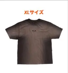 US企画Throwback CityスローバックシティスペースシティTシャツL 