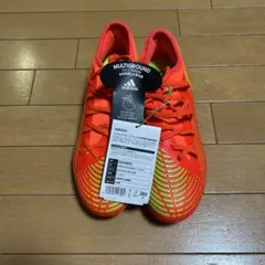 Item thumbnail for item 3f081c3e-96fd-4ad6-a9d4-f106f4660962