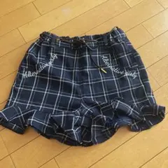 ALGY ボトムス　150cm