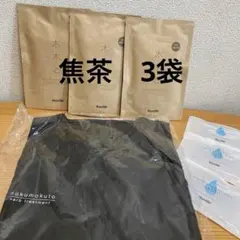 2025年最新】mokumokutoの人気アイテム - メルカリ