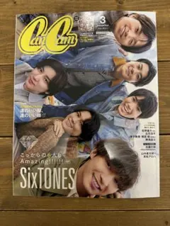 ドル誌 ピンナップ ポスター ドル誌 ピンナップ ポスター