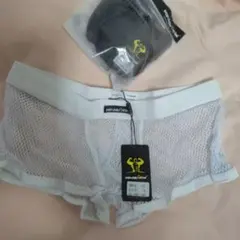 ミヤちゃん様 リクエスト 2点 まとめ商品