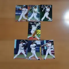 仲田博喜 サイン入り ブロマイド - メルカリ